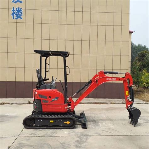 chinese excavators for sale|buy chinese excavators online.